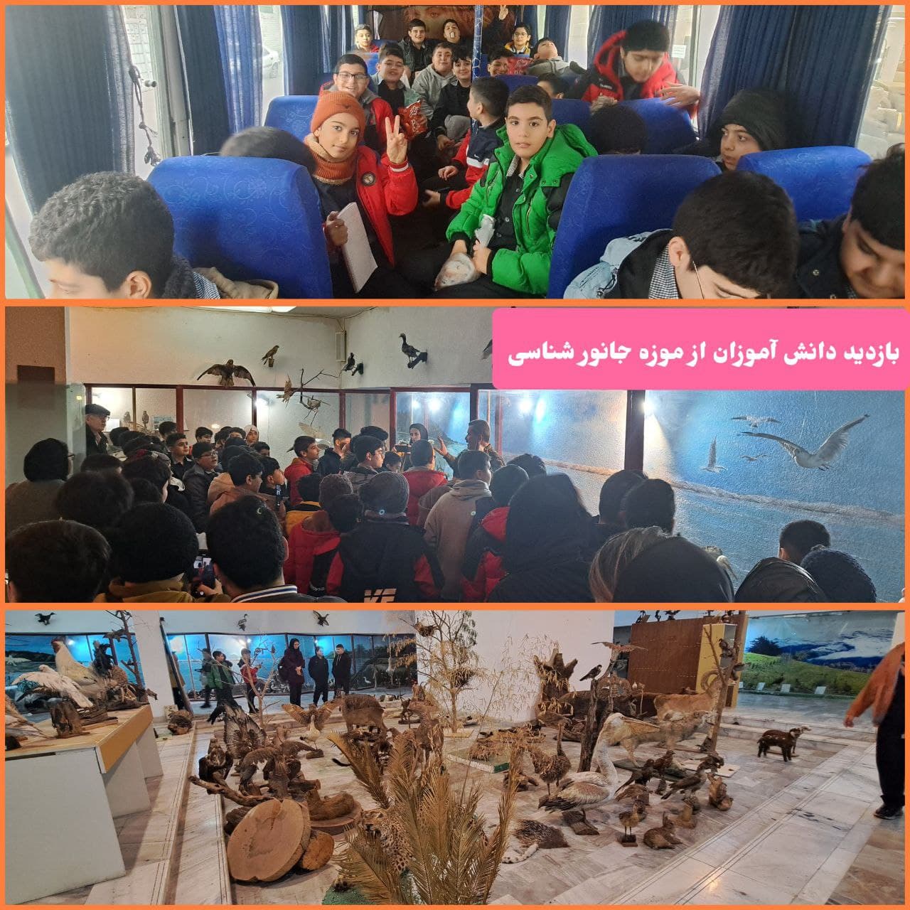 مدرسه غیر دولتی ستایش