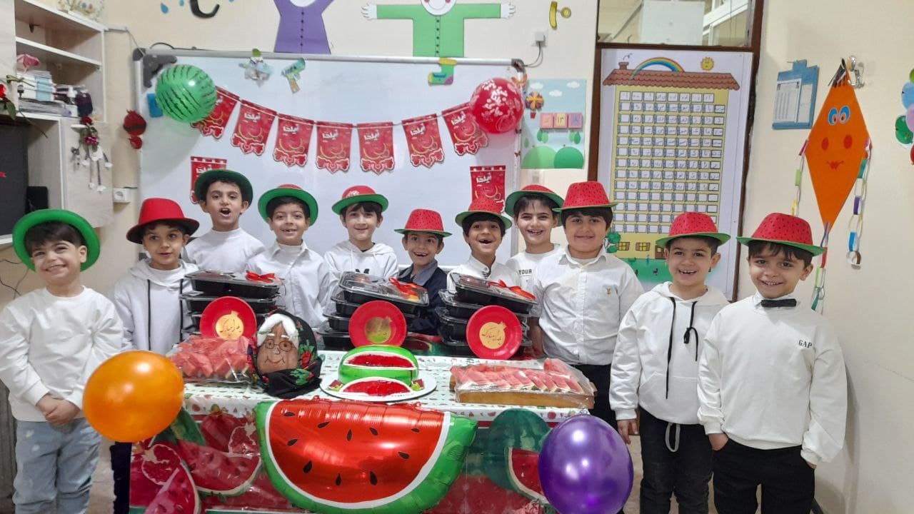 مدرسه غیر دولتی ستایش