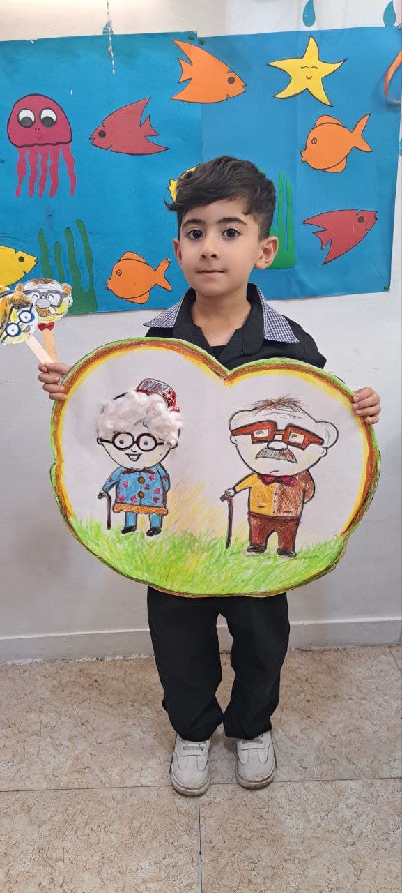 مدرسه غیر دولتی ستایش